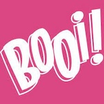 Booi casino Booi casino